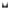 Guilty Pleasure Silhouette Sleek Shadow Bra Black