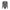 Guilty Pleasure Silhouette Lingering Long Sleeve Body Black