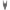 Guilty Pleasure Silhouette Lucent Low Cut Body Black