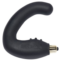 Rocks Off Rude Boy Prostate Massager Black