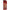 Signature Cocks Maximo Garcia Ultraskyn Vac-U-Lock Dildo Pink 8.5 Inch