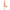 Signature Cocks Maximo Garcia Ultraskyn Vac-U-Lock Dildo Pink 8.5 Inch