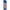 Signature Cocks Dan Damage Ultraskyn Vac-U-Lock Dildo Pink 10 Inch