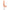 Signature Cocks Dan Damage Ultraskyn Vac-U-Lock Dildo Pink 10 Inch