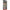 Signature Cocks The Flesh Mechanic Ultraskyn Vac-U-Lock Dildo Pink 7.5 Inch