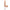 Signature Cocks The Flesh Mechanic Ultraskyn Vac-U-Lock Dildo Pink 7.5 Inch
