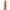 Signature Cocks James Deen Ultraskyn Vac-U-Lock Dildo Pink 8 Inch