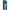 Signature Cocks James Deen Ultraskyn Vac-U-Lock Dildo Pink 8 Inch