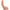 Signature Cocks James Deen Ultraskyn Vac-U-Lock Dildo Pink 8 Inch