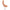 Signature Cocks James Deen Ultraskyn Vac-U-Lock Dildo Pink 8 Inch