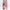 Like A Kitten Lick N Stick Clit Flicker G-Spot Vibrator Pink