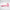 Like A Kitten Lick N Stick Clit Flicker G-Spot Vibrator Pink