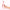 Like A Kitten Lick N Stick Clit Flicker G-Spot Vibrator Pink