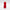 Like A Kitten Little Red Bullet Vibrator Red