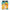 Like A Kitten Lucky Duck Suction Vibrator Yellow