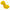 Like A Kitten Lucky Duck Suction Vibrator Yellow
