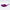 Like A Kitten Shell Yeah! Wearable Panty Vibrator Purple