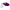 Like A Kitten Shell Yeah! Wearable Panty Vibrator Purple