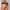 Allure Crayzee Crotchless Panty With Criss Cross Waist Straps Black One Size