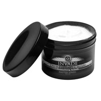 Master Series Invade Deep Fisting Cream 8oz