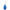 Cleanstream Deluxe Enema Bulb Douche Blue