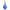 Cleanstream Premium One-Way Valve Anal Douche Blue
