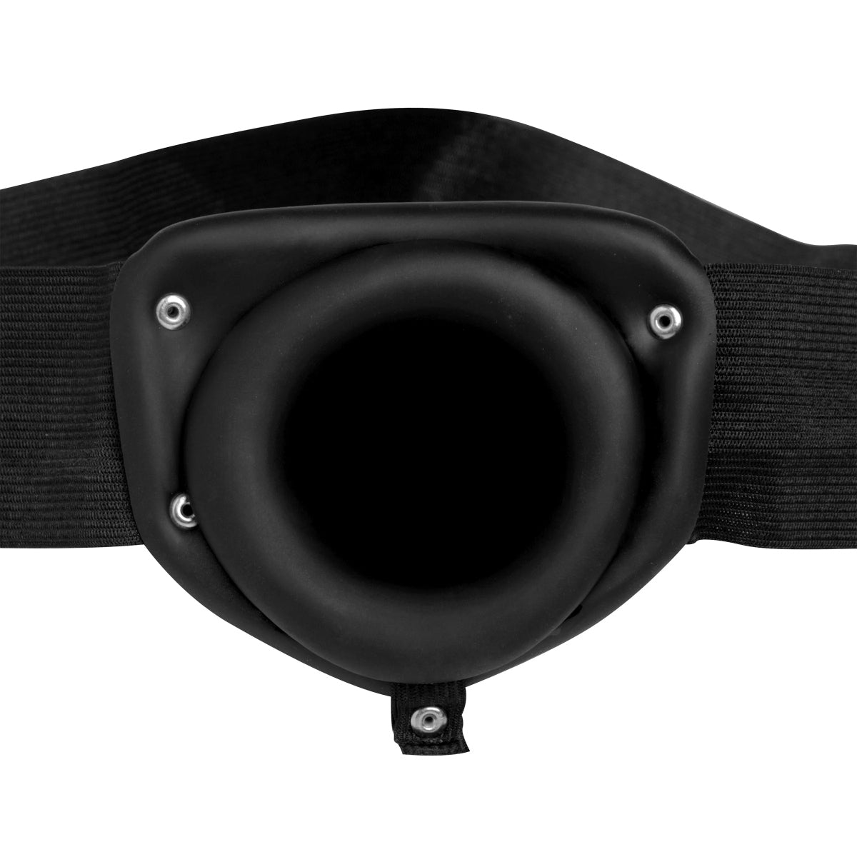 Strap-Ons | Best Strap On Dildos for Couples and Solo Play