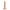 Squeeze-It Squeezable Phallic Dildo Light Pink 6.75 Inch