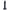 Squeeze-It Squeezable Slender Dildo Black 5.3 Inch