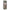 GI Jane Premium Love Doll