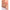 GI Jane Premium Love Doll
