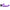 Strap U 10X Ergo Fit G-Pulse Inflatable & Vibrating Strapless Strap-On Purple