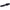 Master Series 10X Thrust Master Vibrating & Thrusting Dildo With Handle Black