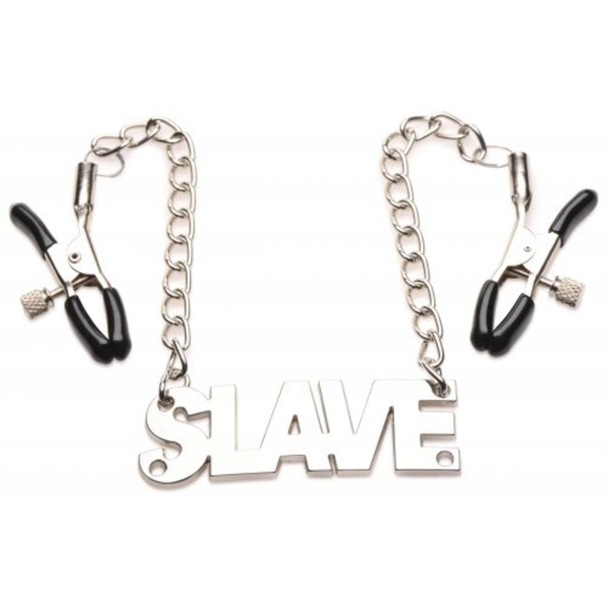 Nipple Clamps Vibrating And Sensual Nipple Toys Online Nipple Clamps Vibrating And Sensual Nipple Toys Online