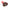 Creature Cocks Deluxe Centaur Thrusting & Vibrating Silicone Dildo Red