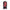 Creature Cocks Deluxe Centaur Thrusting & Vibrating Silicone Dildo Red