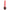 Creature Cocks Deluxe Centaur Thrusting & Vibrating Silicone Dildo Red