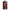 Creature Cocks Ramming Hound Thrusting & Vibrating Silicone Dildo Black Red