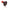 Creature Cocks Ramming Hound Thrusting & Vibrating Silicone Dildo Black Red
