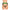 Creature Cocks Horny Play Strap-On Harness Green Black