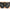 Creature Cocks Horny Play Strap-On Harness Green Black