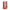 Hentai Fantasies Mochi The Cat Girl Pussy Masturbator Pink