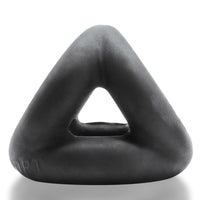 Oxballs Tri Sport 3 Ring Cock & Ball Sling Special Edition Night