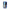Amovibe Porsha Automatic Male Masturbator Black