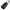 Amovibe Porsha Automatic Male Masturbator Black