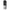 Amovibe Porsha Automatic Male Masturbator Black