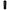 Amovibe Porsha Automatic Male Masturbator Black