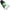 Amovibe Porsha Automatic Male Masturbator Black