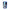 Amovibe Coco Automatic Male Masturbator Black