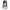 Amovibe Coco Automatic Male Masturbator Black